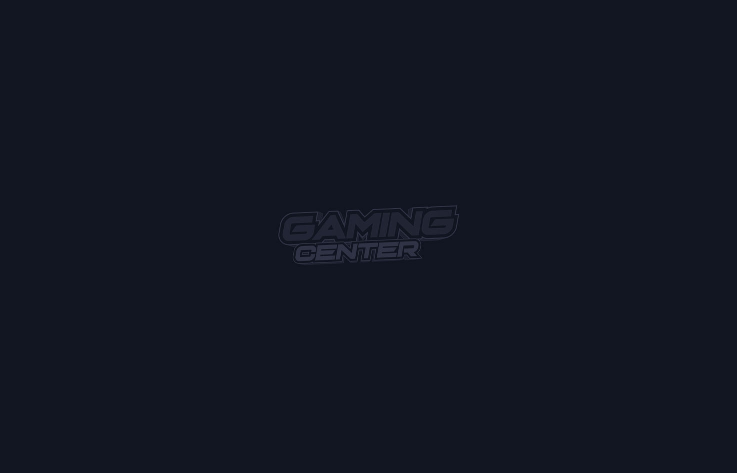 Online Fix cover