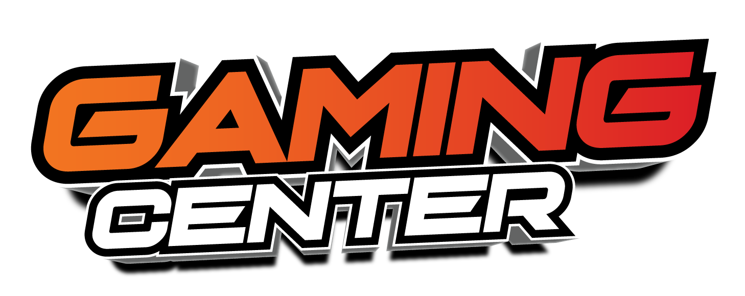 GamingCenter.lk