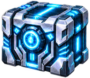 Point pay reward gift