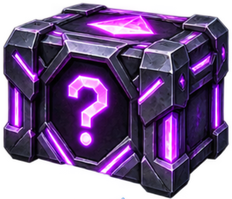 Streak gift reward